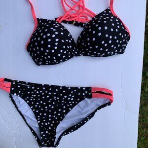 Women's Bikini Sets Two Piece